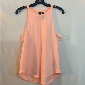 Adidas tank top